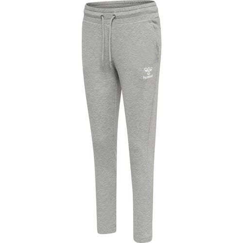 Pantaloni Sportivi Jogging fuselé Noni 2.0 - Hummel - Modalova