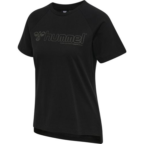 T-shirt T-shirt Noni 2.0 - Hummel - Modalova