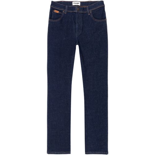 Jeans Jeans slim Texas Day Drifter - Wrangler - Modalova