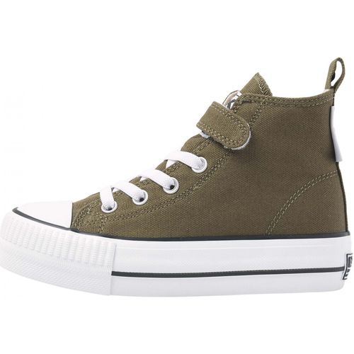 Sneakers Baskets Kaya mid - British knights - Modalova