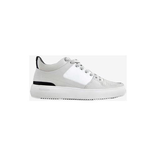 Sneakers Baskets Bryson - Blackstone - Modalova