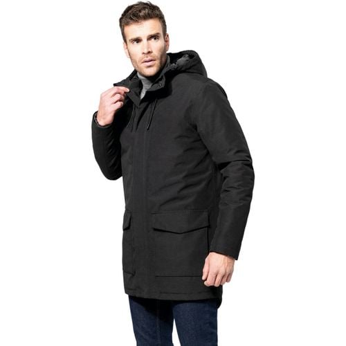 Parka Parka imperméable - Kariban Premium - Modalova