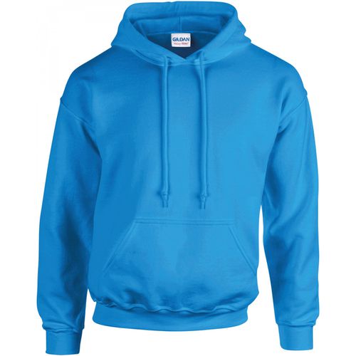 Felpa Sweatshirt à capuche Heavy Blend ® - Gildan - Modalova