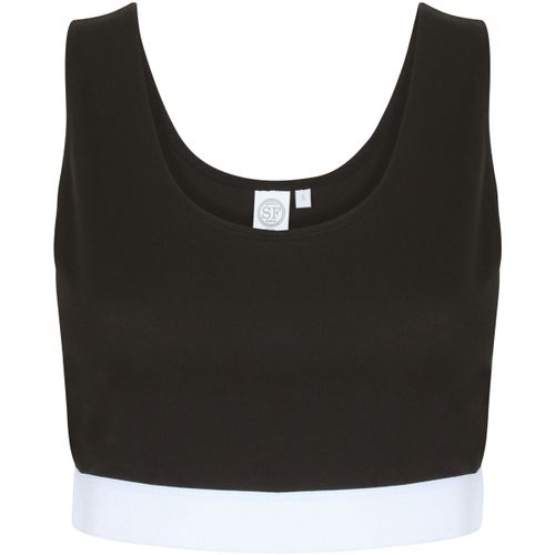 Brassiere Brassière Sublimation - Skinni Fit - Modalova