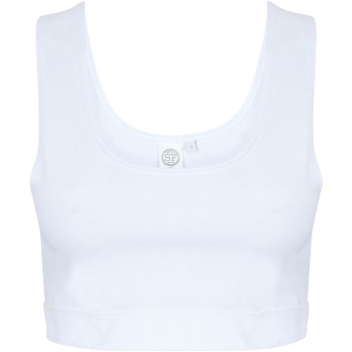 Brassiere Brassière Sublimation - Skinni Fit - Modalova