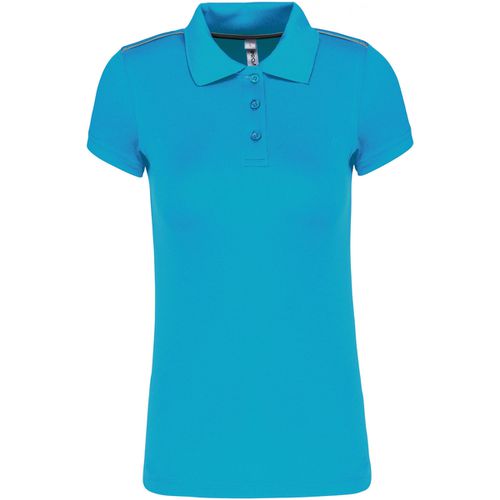 Polo Proact Polo femme - Proact - Modalova