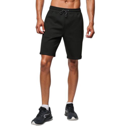 Pantaloni corti Proact Short - Proact - Modalova