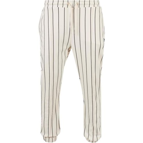 Pantaloni Sportivi Jogging de baseball tissu éponge - Starter - Modalova