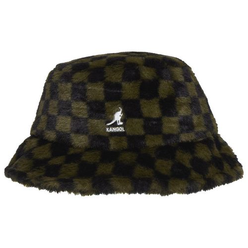 Cappelli Kangol - Kangol - Modalova