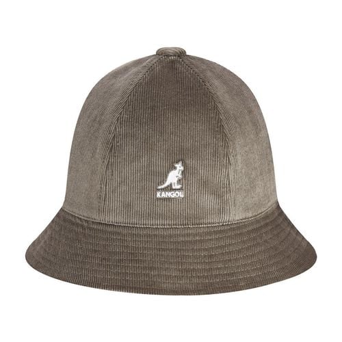 Cappelli Kangol - Kangol - Modalova