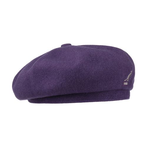 Cappelli Kangol - Kangol - Modalova