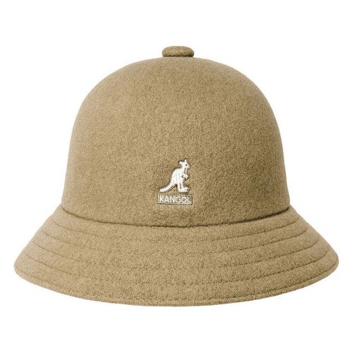 Cappelli Kangol - Kangol - Modalova