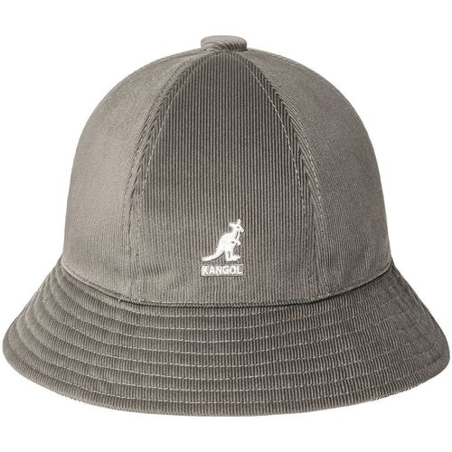 Cappelli Kangol - Kangol - Modalova