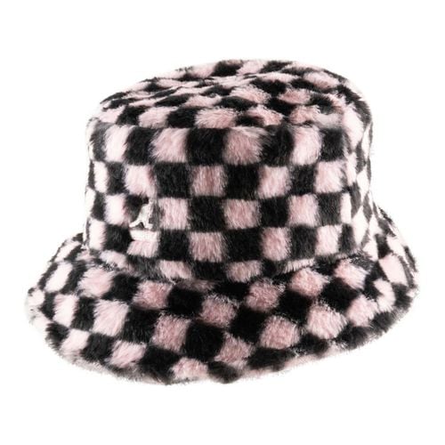 Cappelli Kangol - Kangol - Modalova