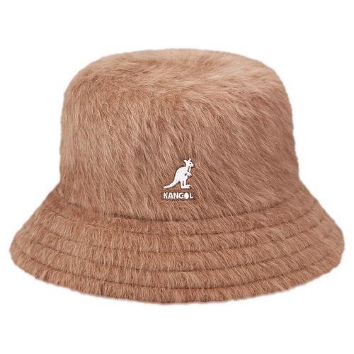 Cappelli Kangol - Kangol - Modalova