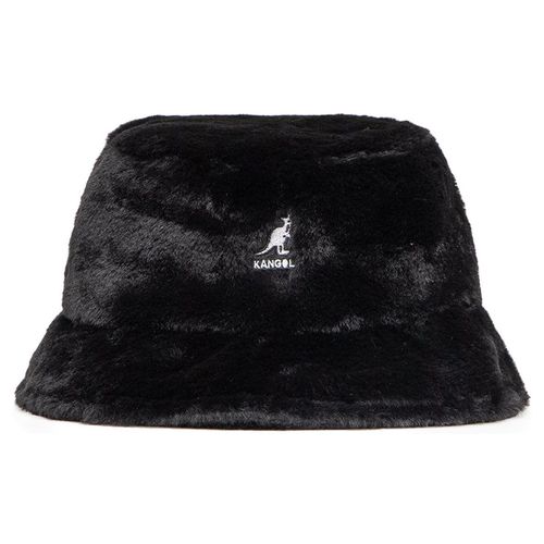 Cappelli Kangol - Kangol - Modalova