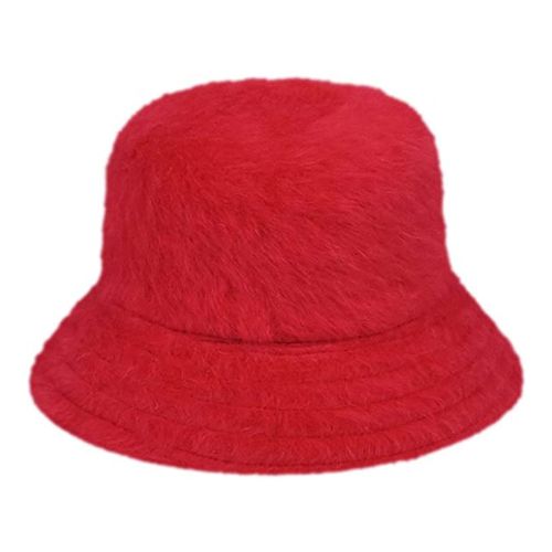 Cappelli Kangol - Kangol - Modalova