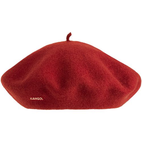 Cappelli Kangol - Kangol - Modalova