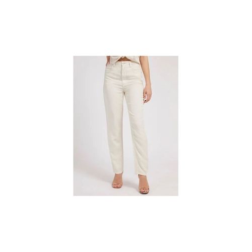 Pantaloni Guess W2GA21 WDP85-G012 - Guess - Modalova