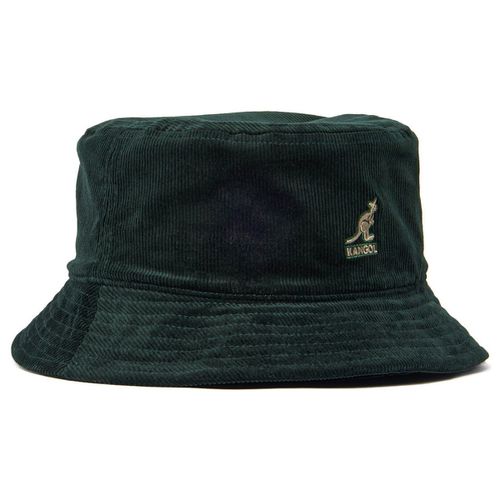 Cappelli Kangol - Kangol - Modalova