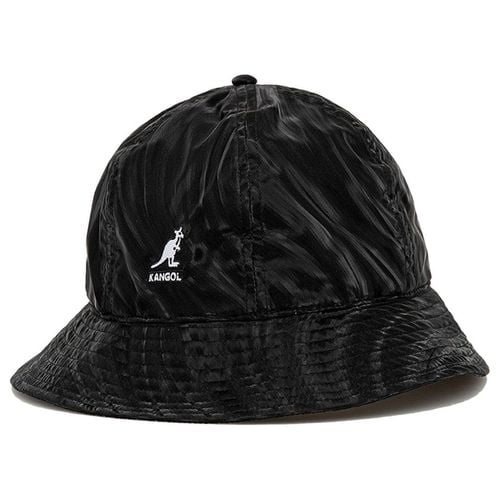 Cappelli Kangol - Kangol - Modalova