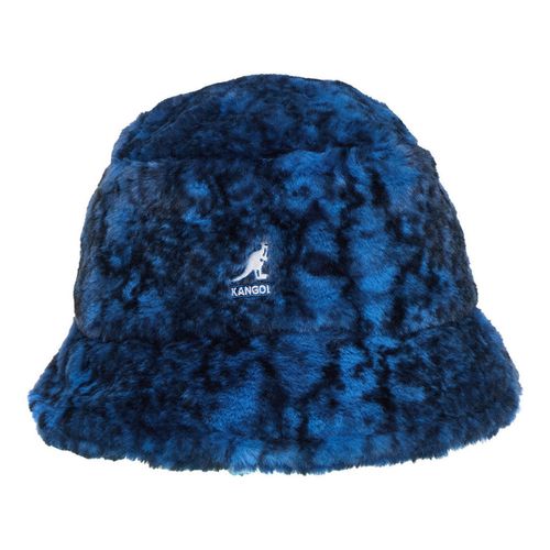 Cappelli Kangol - Kangol - Modalova