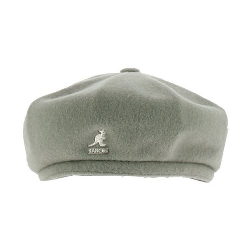 Cappelli Kangol - Kangol - Modalova