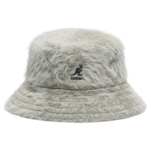 Cappelli Kangol - Kangol - Modalova