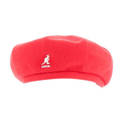 Cappelli Kangol - Kangol - Modalova