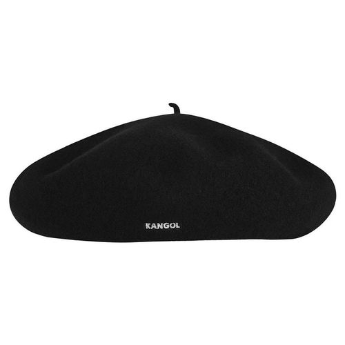 Cappelli Kangol - Kangol - Modalova