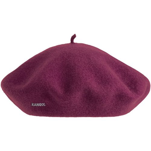 Cappelli Kangol - Kangol - Modalova