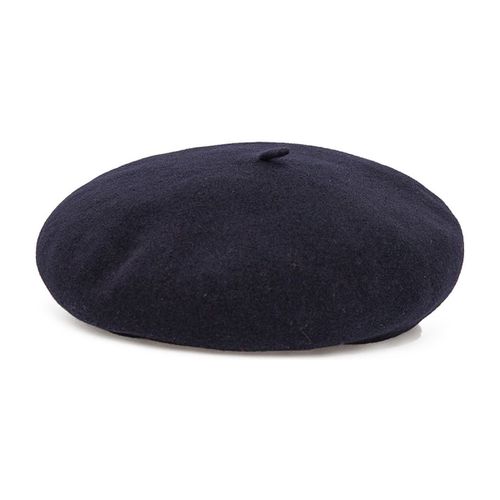 Cappelli Kangol - Kangol - Modalova