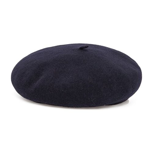 Cappelli Kangol - Kangol - Modalova