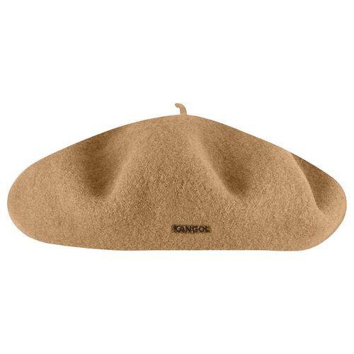 Cappelli Kangol - Kangol - Modalova