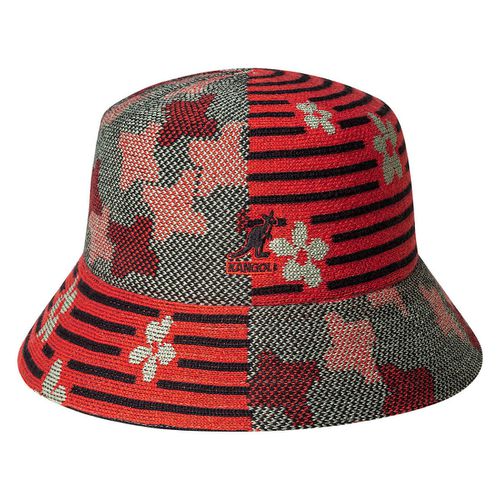 Cappelli Kangol - Kangol - Modalova