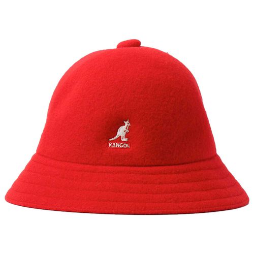 Cappelli Kangol - Kangol - Modalova