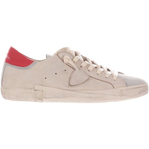 Sneakers Philippe Model 129603 - Philippe Model - Modalova