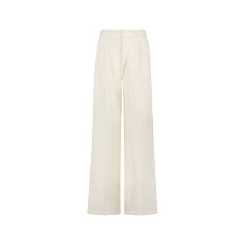 Pantaloni Pantalon Isabella - Steve Madden - Modalova