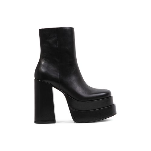 Stivali Bottines Cobra - Steve Madden - Modalova