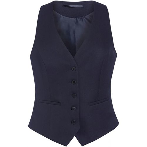 Gilet da completo Gilet de costume Luna - Brook Taverner - Modalova