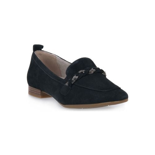 Scarpe Jana NAVY - Jana - Modalova