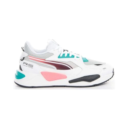 Sneakers Puma RS-Z tech - Puma - Modalova