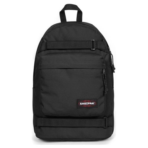 Zaini SKATE EK0A5BEN008-BLACK - Eastpak Premium - Modalova