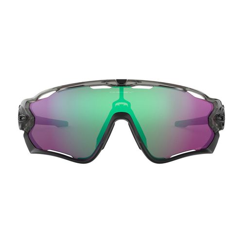 Occhiali da sole Occhiali da Sole JawBreaker OO9290 929046 - Oakley - Modalova