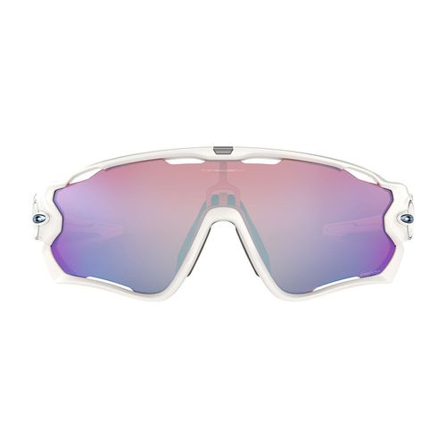 Occhiali da sole Occhiali da Sole JawBreaker OO9290 929021 - Oakley - Modalova