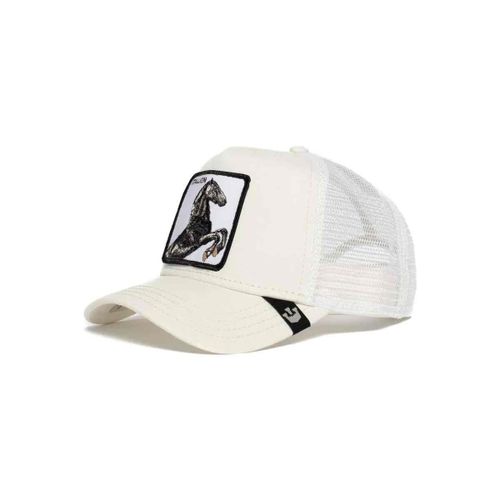 Cappellino Goorin - Goorin - Modalova