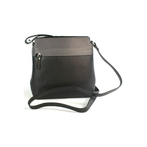 Borsa a tracolla Opal - Eastern Counties Leather - Modalova