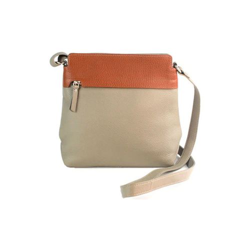 Borsa a tracolla Opal - Eastern Counties Leather - Modalova