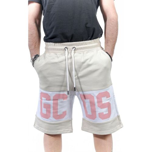 Pantaloni corti Gcds - Gcds - Modalova
