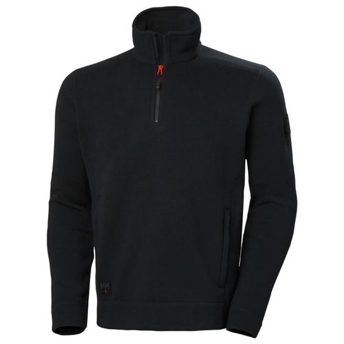 Giubbotto Helly Hansen Kensington - Helly Hansen - Modalova